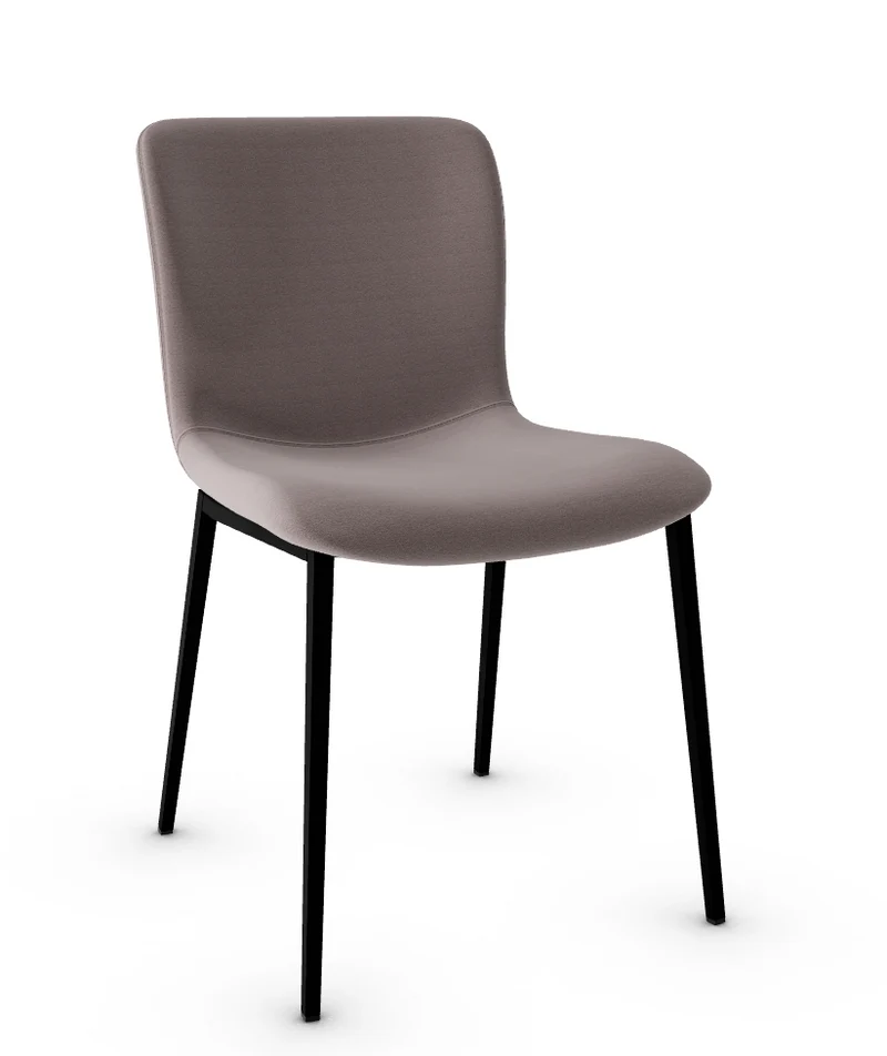 Chaise Calligaris - Annie (CS1852)