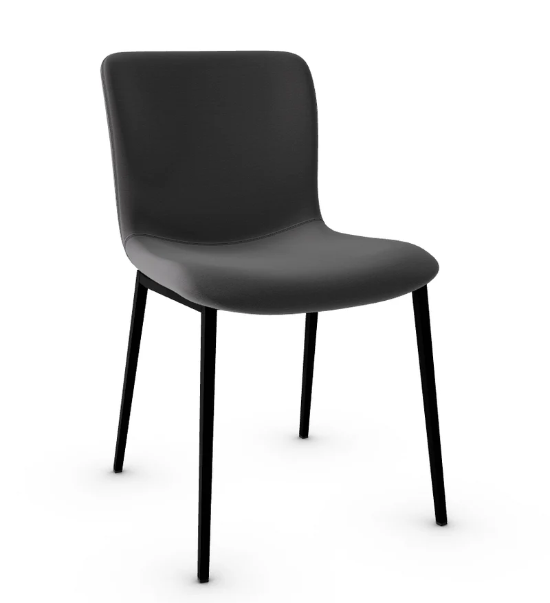 Chaise Calligaris - Annie (CS1852)