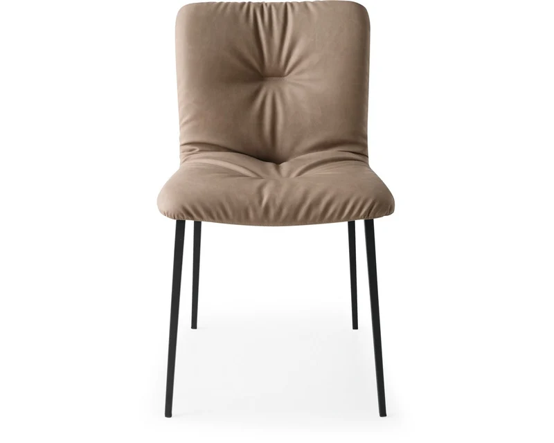 Chaise Calligaris - Annie (CS1848)