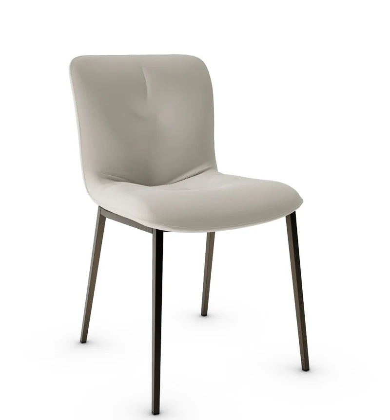 Chaise Calligaris - Annie (CS1848)