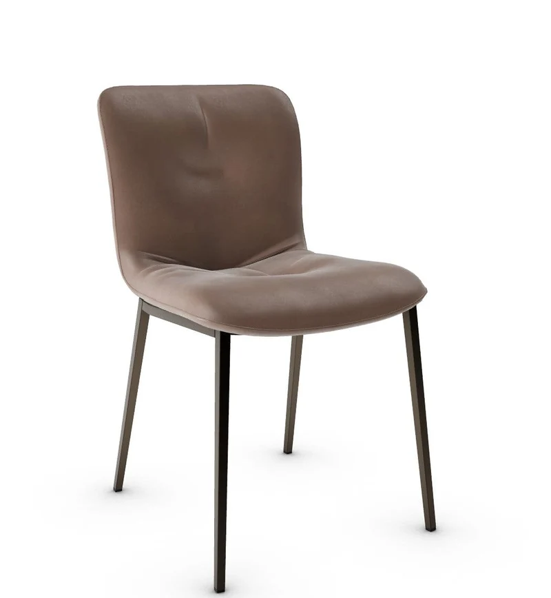 Chaise Calligaris - Annie (CS1848)