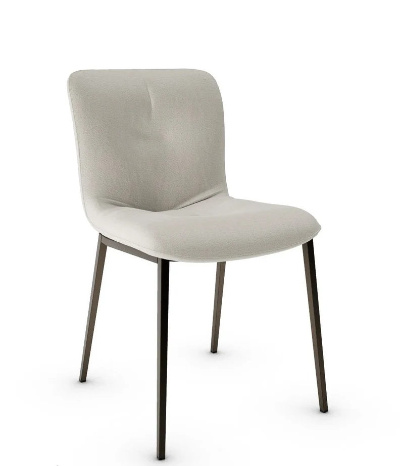Chaise Calligaris - Annie (CS1848)