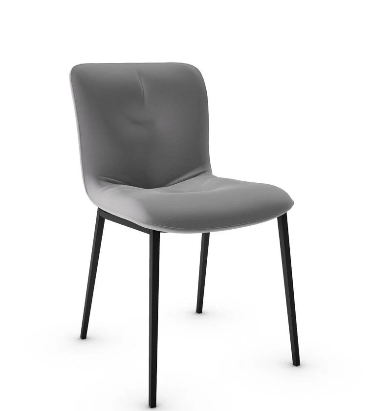 Chaise Calligaris - Annie (CS1848)