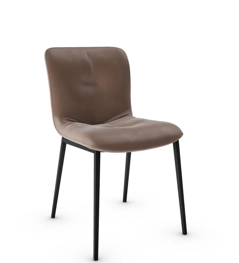 Chaise Calligaris - Annie (CS1848)