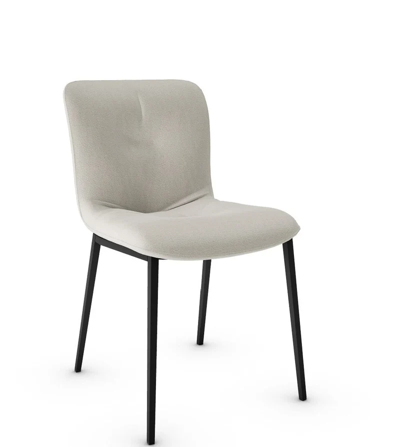 Chaise Calligaris - Annie (CS1848)
