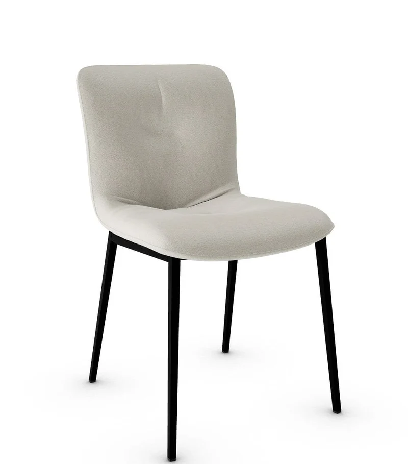 Chaise Calligaris - Annie (CS1848)