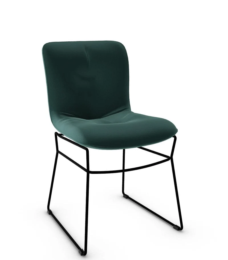 Chaise Calligaris - Annie (CS1847)