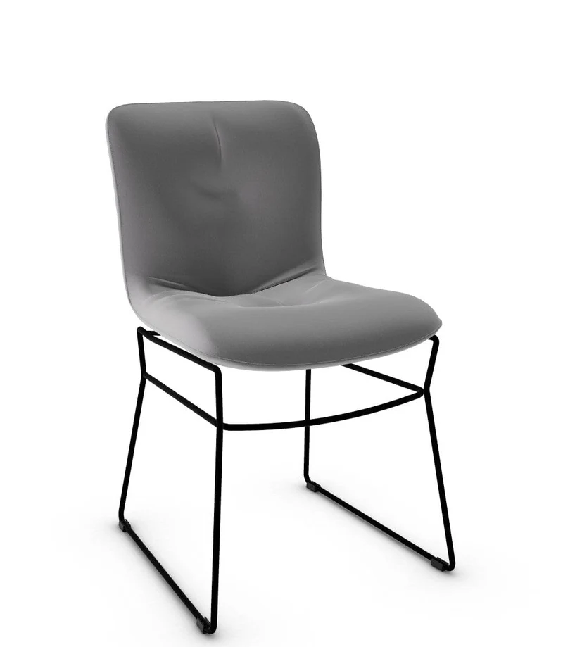 Chaise Calligaris - Annie (CS1847)