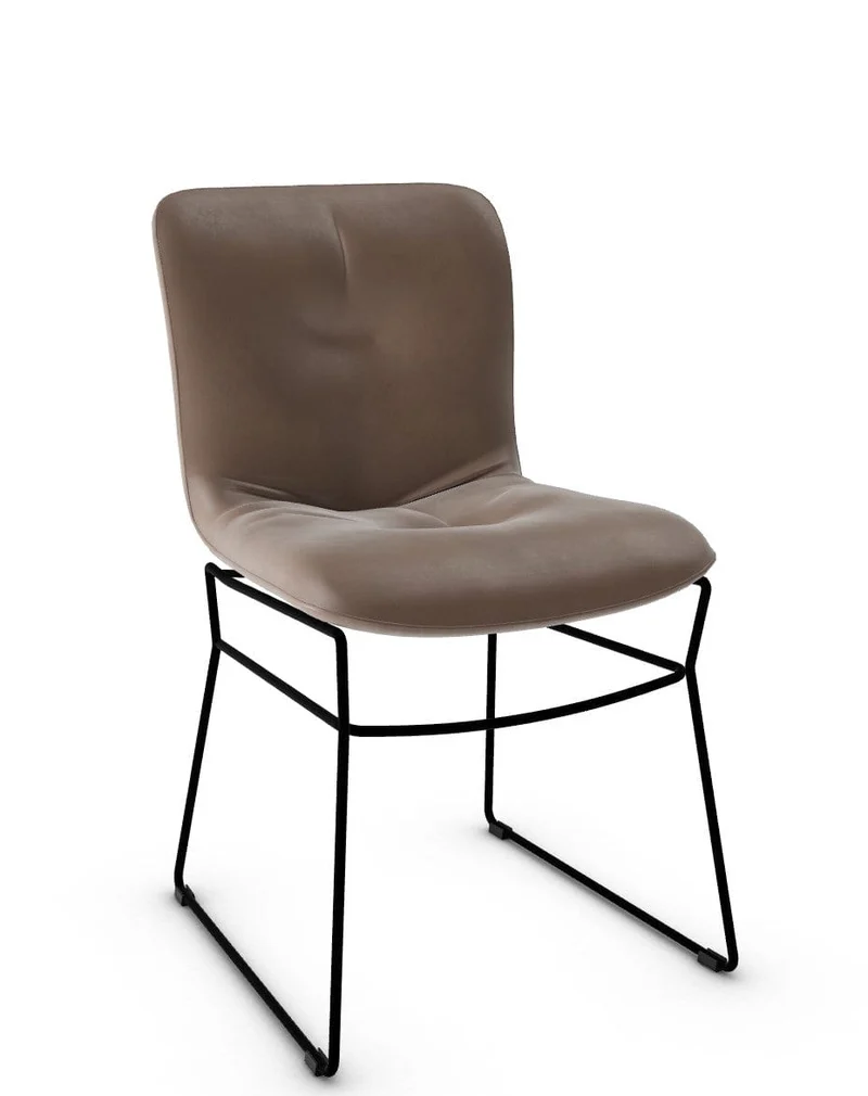 Chaise Calligaris - Annie (CS1847)