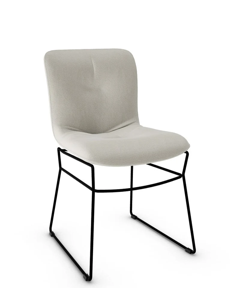 Chaise Calligaris - Annie (CS1847)