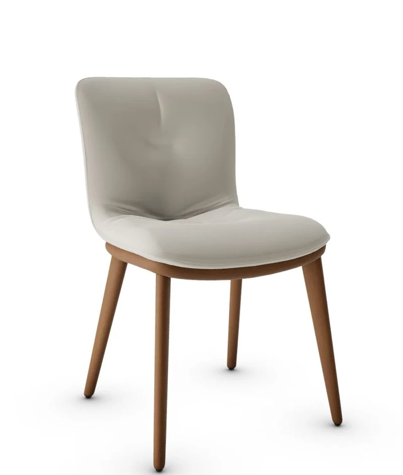 Chaise Calligaris - Annie (CS1846)