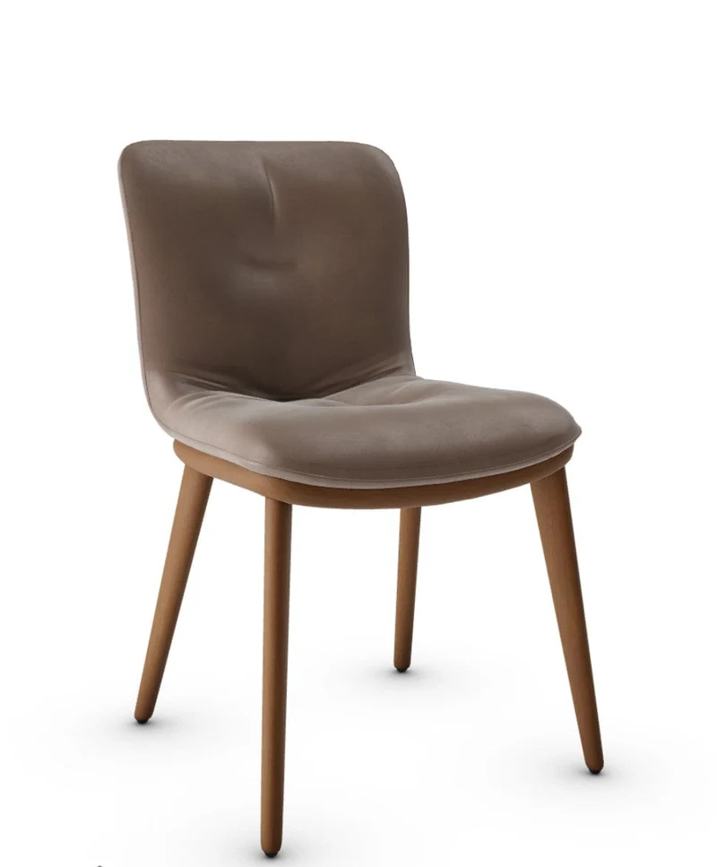 Chaise Calligaris - Annie (CS1846)