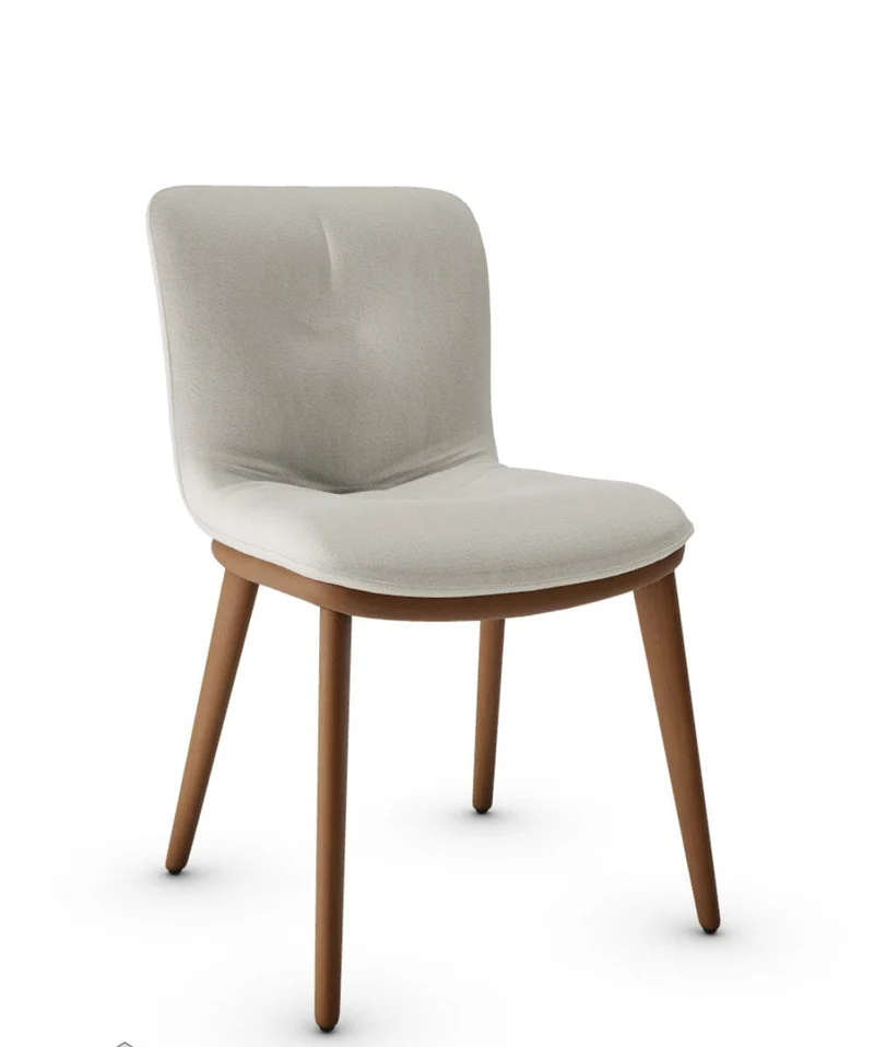 Chaise Calligaris - Annie (CS1846)