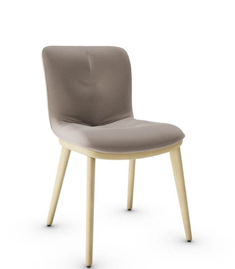 Chaise Calligaris - Annie (CS1846)