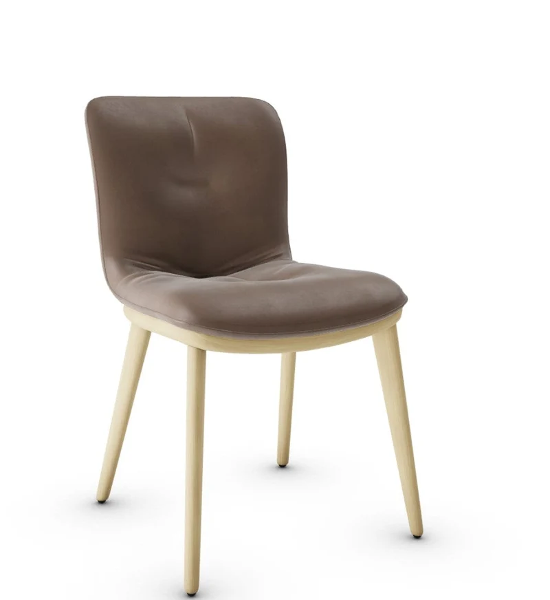 Chaise Calligaris - Annie (CS1846)