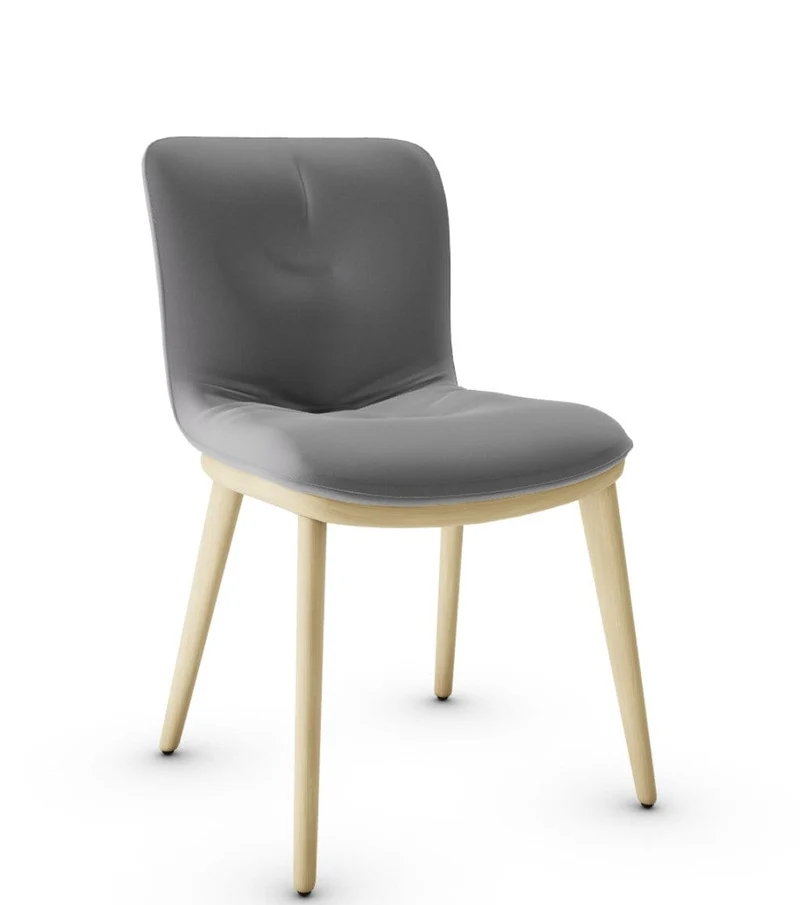 Chaise Calligaris - Annie (CS1846)