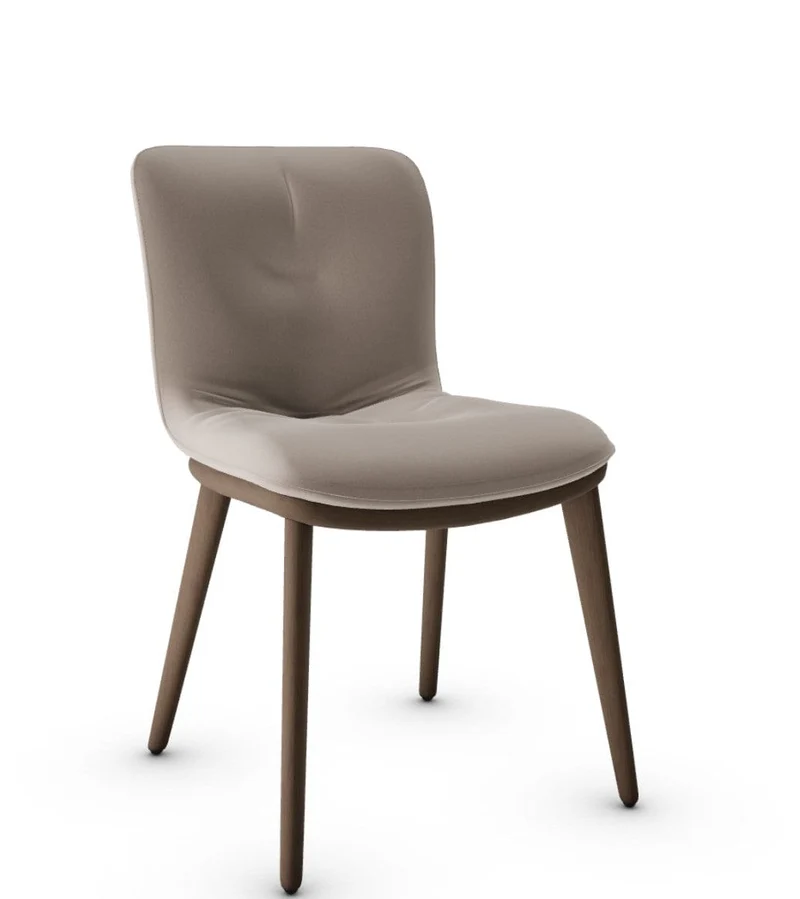 Chaise Calligaris - Annie (CS1846)