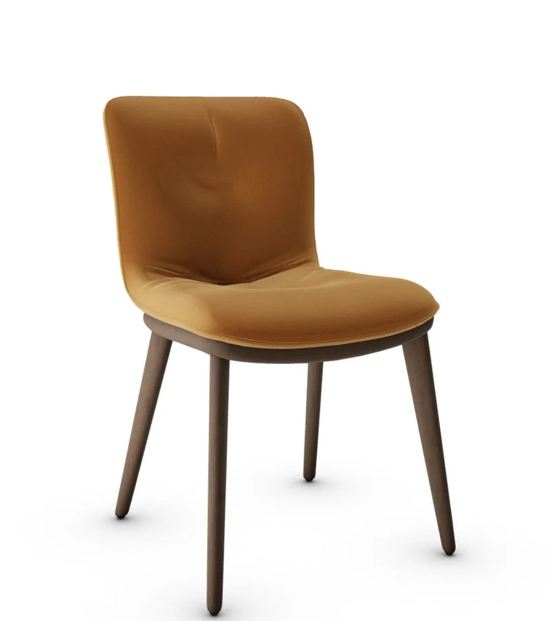 Chaise Calligaris - Annie (CS1846)