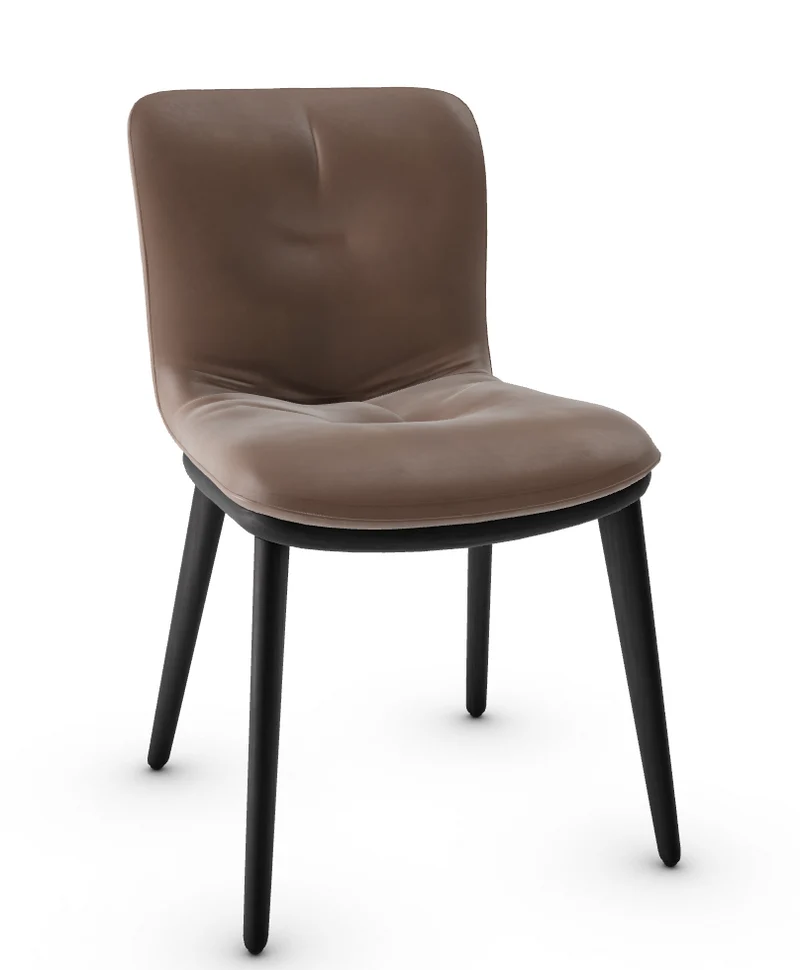 Chaise Calligaris - Annie (CS1846)