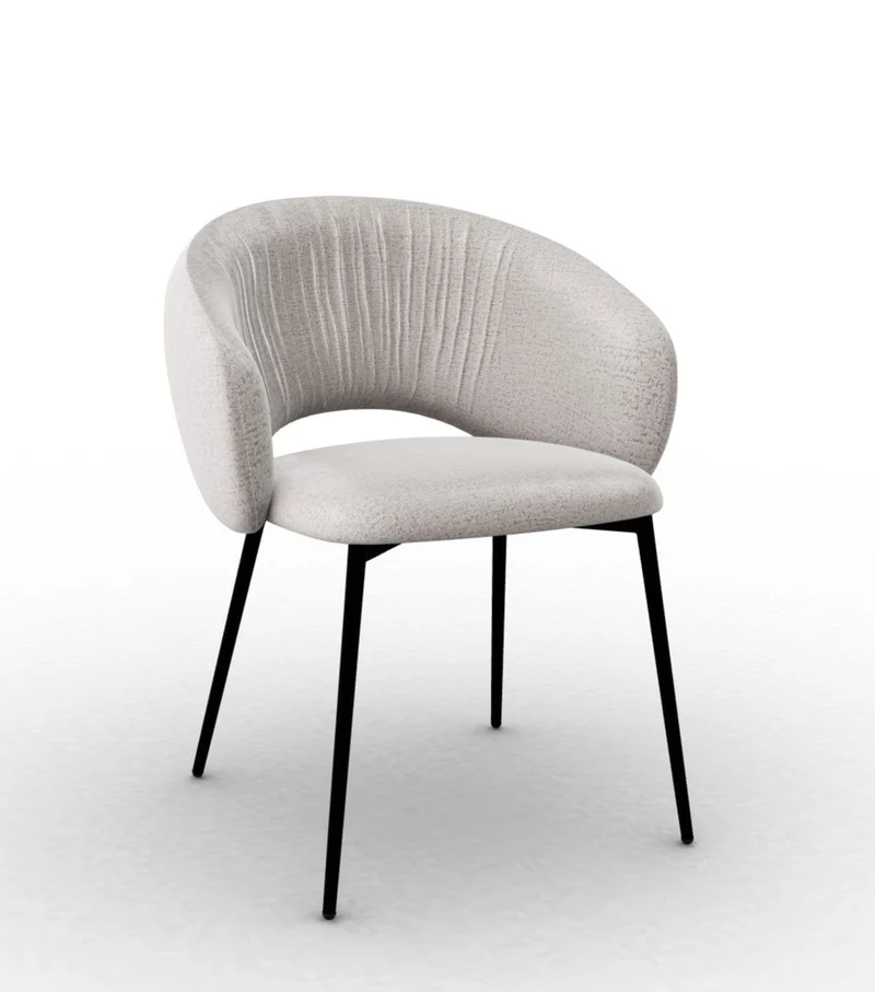 Chaise Calligaris - Anime (CS2210)