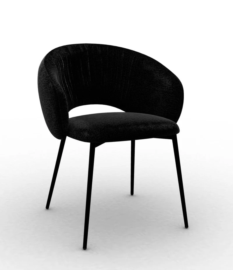 Chaise Calligaris - Anime (CS2210)