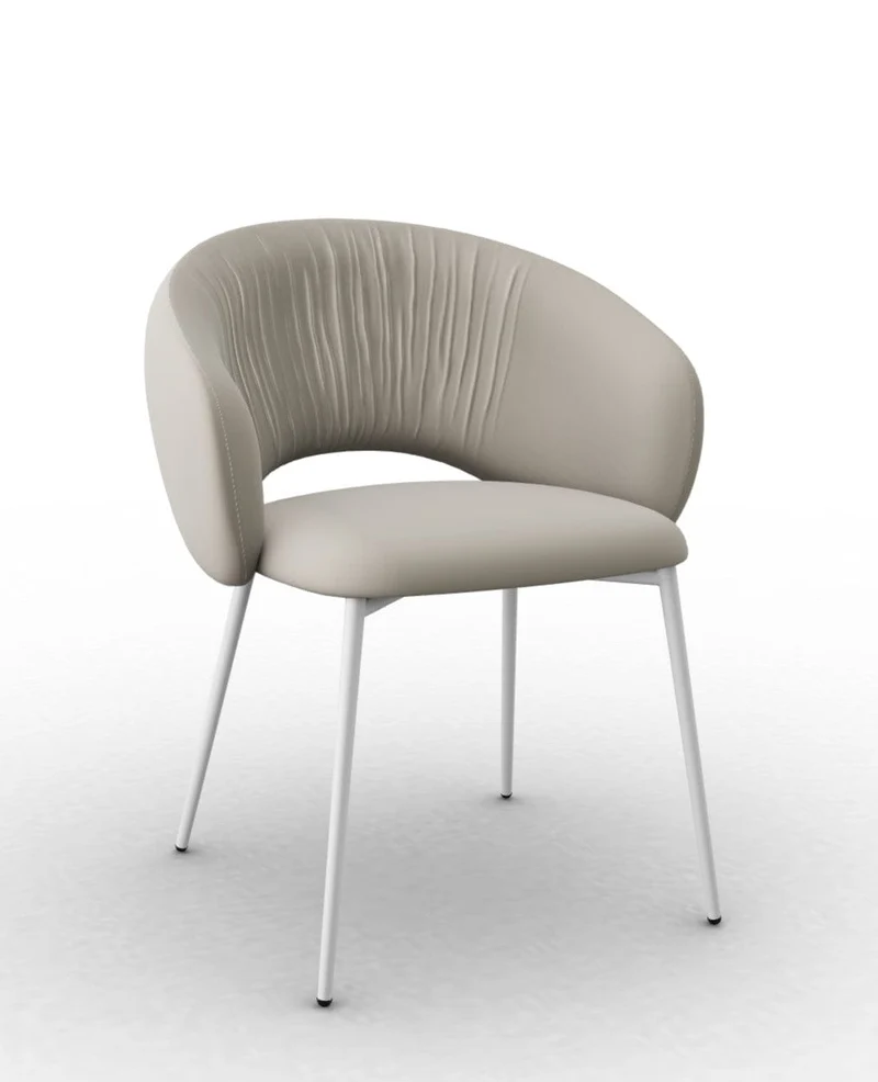 Chaise Calligaris - Anime (CS2210)