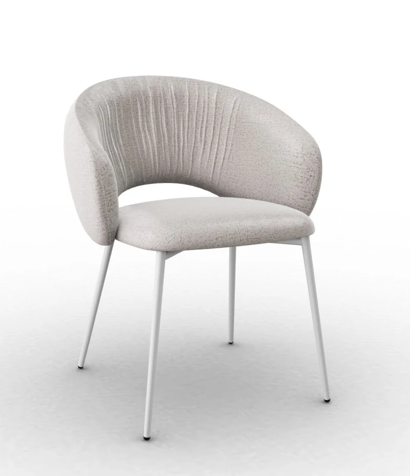 Chaise Calligaris - Anime (CS2210)