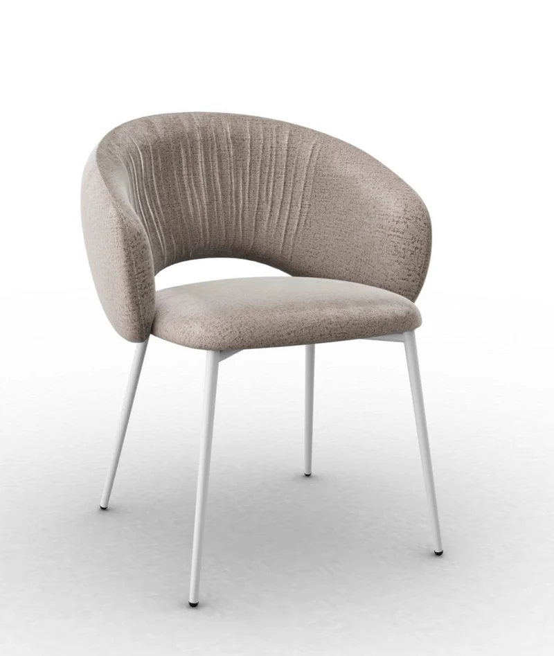 Chaise Calligaris - Anime (CS2210)