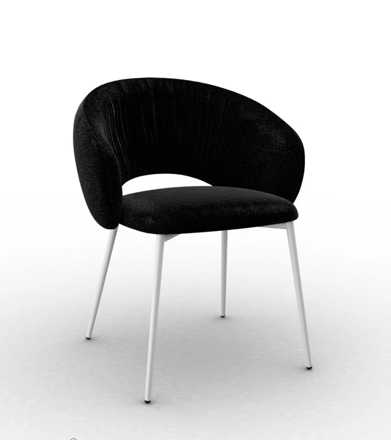 Chaise Calligaris - Anime (CS2210)