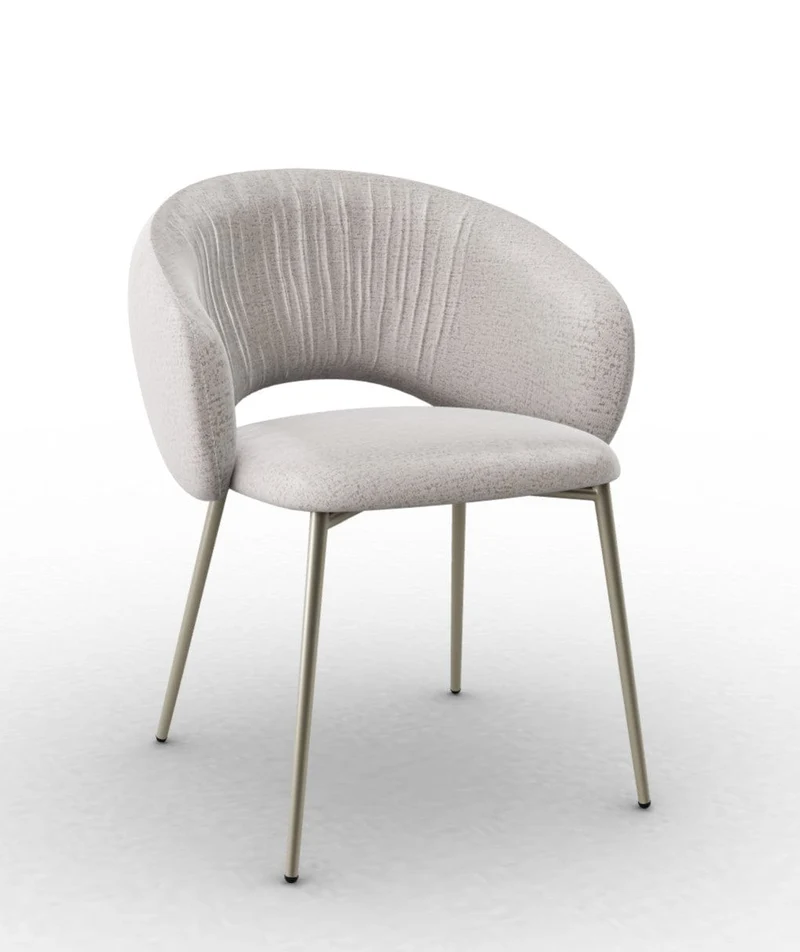 Chaise Calligaris - Anime (CS2210)