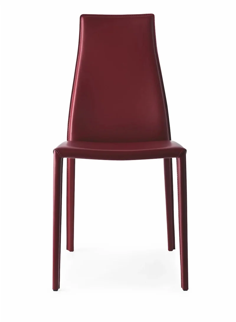 Chaise Calligaris - Aida (CS1484)