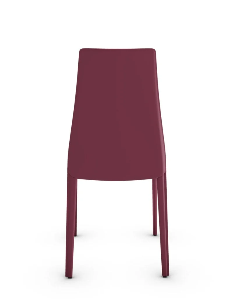 Chaise Calligaris - Aida (CS1484)