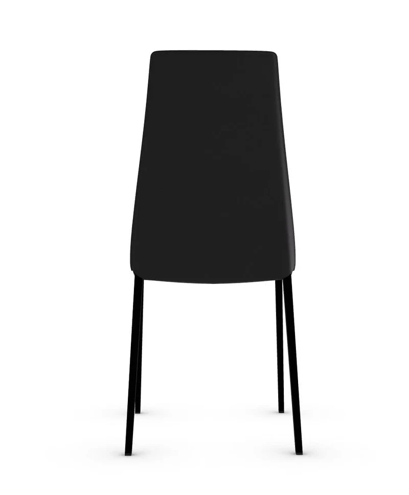 Chaise Calligaris - Aida (CS1452)