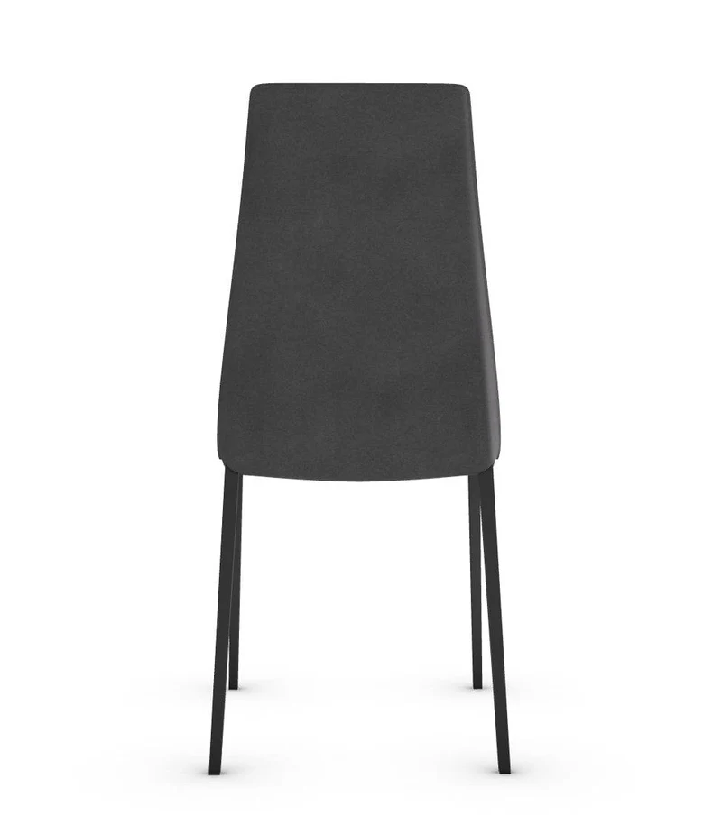 Chaise Calligaris - Aida (CS1452)