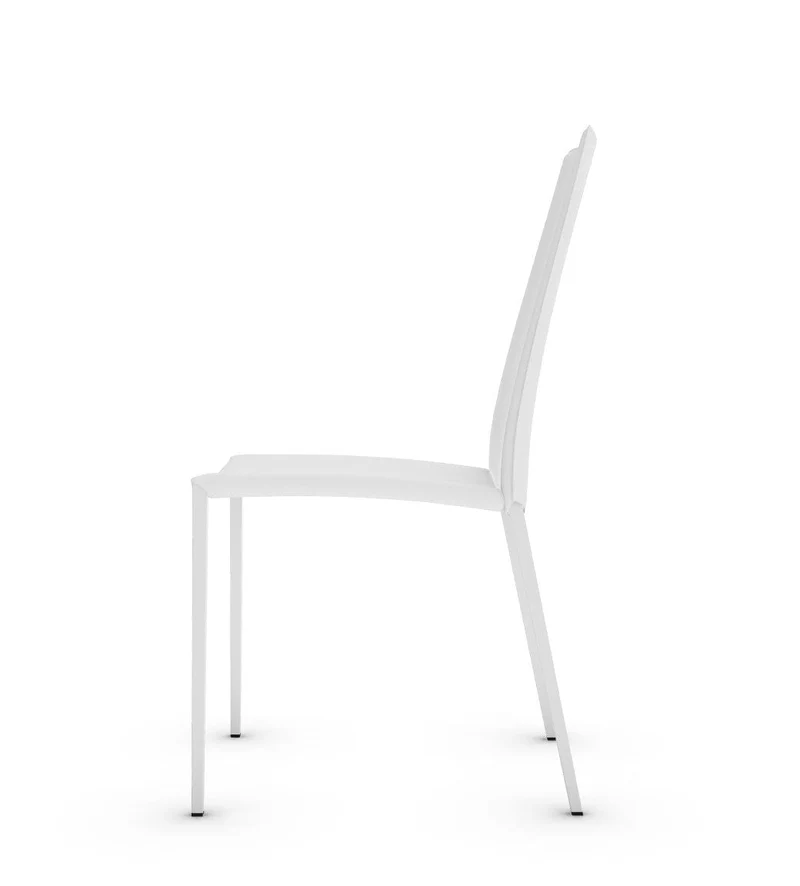 Chaise Calligaris - Aida (CS1452)