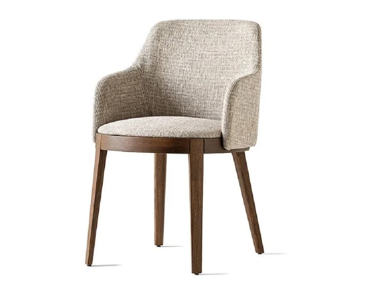 Chaise Calligaris - ADÈL (CS2099)