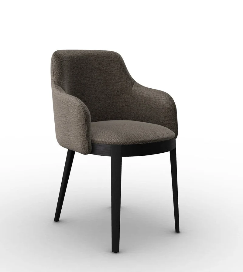 Chaise Calligaris - ADÈL (CS2099)