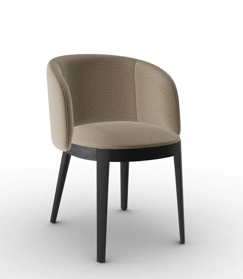 Chaise Calligaris - ADÈL (CS2096)