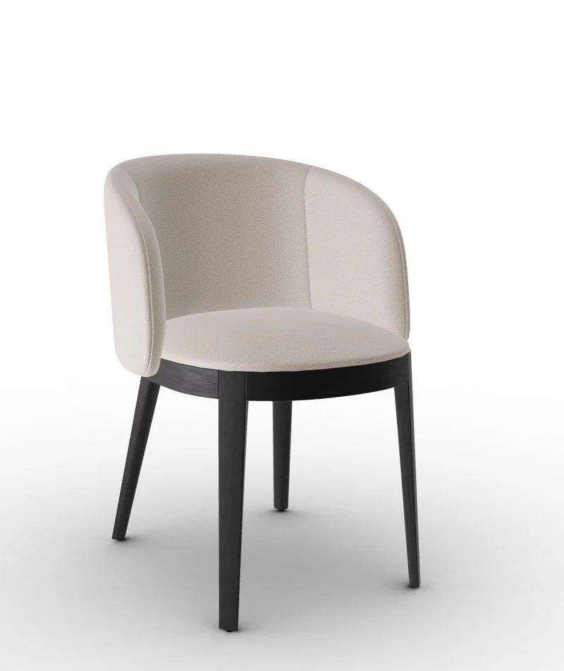 Chaise Calligaris - ADÈL (CS2096)