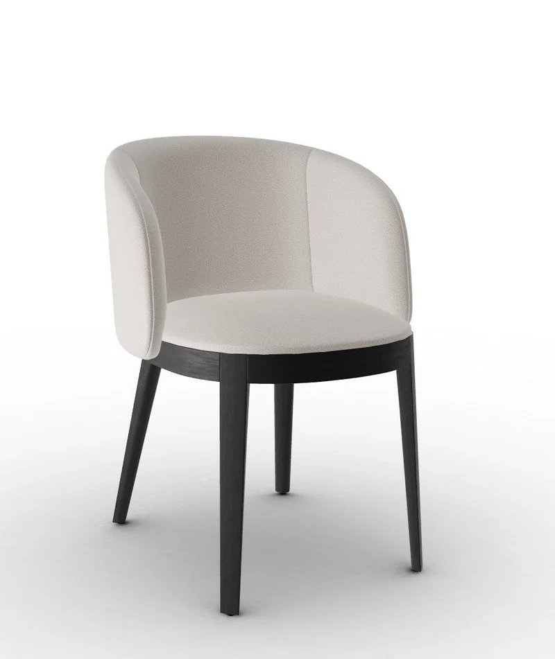 Chaise Calligaris - ADÈL (CS2096)