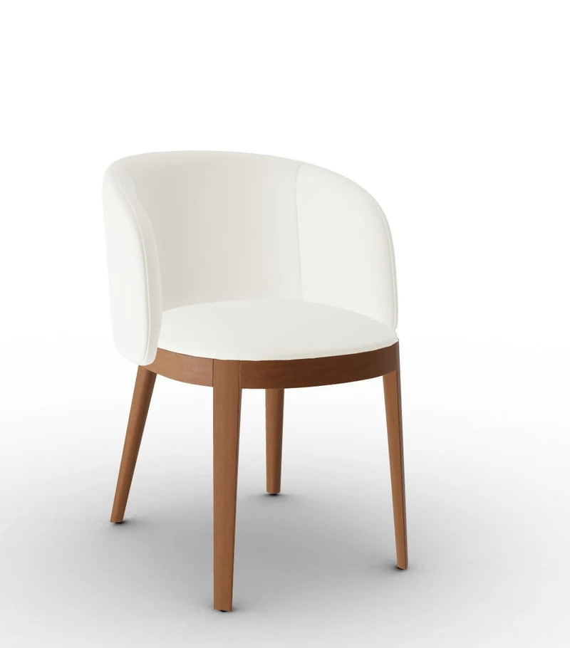 Chaise Calligaris - ADÈL (CS2096)