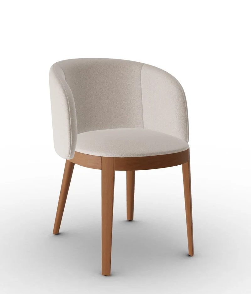 Chaise Calligaris - ADÈL (CS2096)