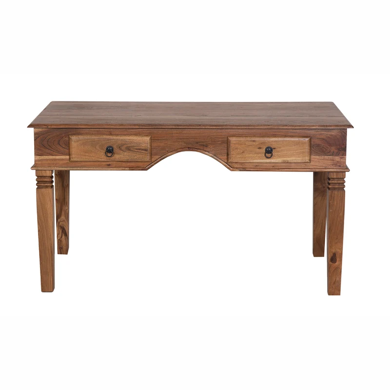 Grand bureau | Acacia Tyria