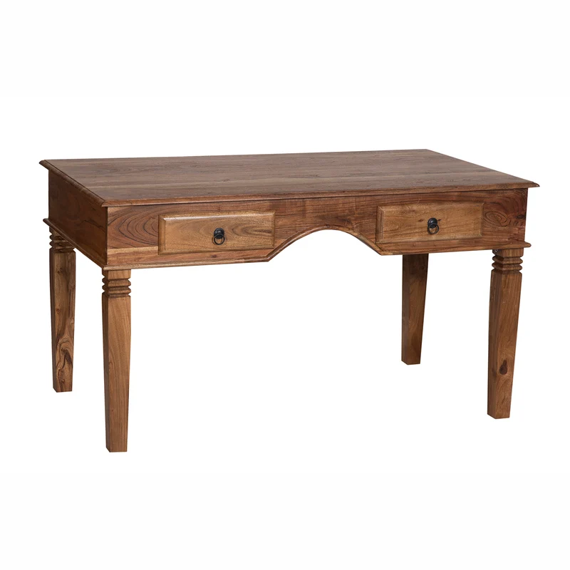 Grand bureau | Acacia Tyria