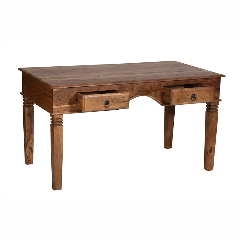 Grand bureau | Acacia Tyria