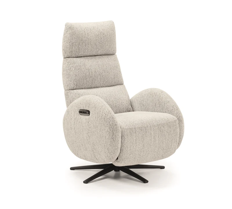 Fauteuil Relax Électrique | Dallas