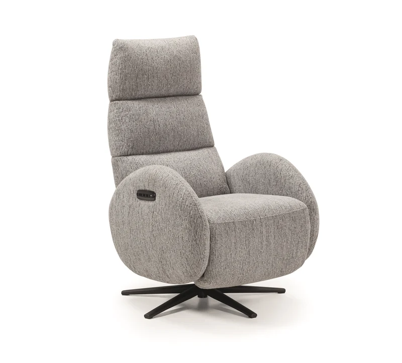 Fauteuil Relax Électrique | Dallas