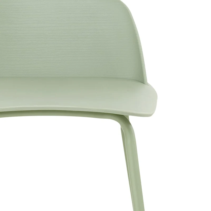 Tabouret de Bar - Pixel Vert