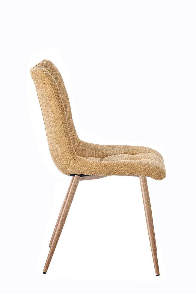 Chaise OSLO