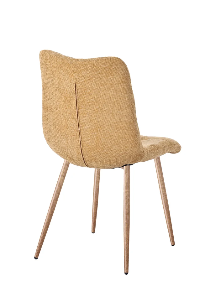 Chaise OSLO